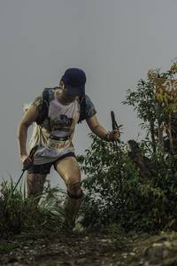 BIB: 5160
                            <button type="button" onclick="openModal(24731345)" class="btn btn-primary btn-sm float-right btn-popup" data-toggle="modal" data-target=".modal-high-quality">
                        <i class="fas fa-shopping-cart"></i> Add to Cart
                    </button>
                                            <button type="button" onclick="isThisMe(24731345, true)" class="btn btn-success btn-sm float-right btn-popup btn-isme hidden" data-toggle="tooltip" data-placement="bottom" title="นี่คือรูปของคุณใช่ไหม คลิกที่นี่เพื่อเอาเข้าอัลบั้ม">
                        <i class="fas fa-plus"></i> Add to album
                    </button>
                    <button type="button" onclick="isThisMe(24731345, false)" class="btn btn-warning btn-sm float-right btn-popup btn-isnotme hidden">
                        <i class="fas fa-ban"></i> Remove from album
                    </button>